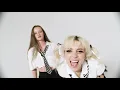 Sophie Powers x Kellin Quinn - 1 Thing (Official Video)