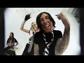 Download Lagu Sophie Powers x Kellin Quinn - 1 Thing (Official Video)