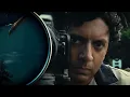 A Supercut of the Many Cameo Appearances of M Night Shyamalan