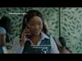 Uzalo Today Full Episode 29 september 2026 | Uzalo Full Episode Today | Uzalo full Episode Yesterday