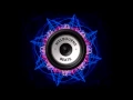 Download Lagu 3 Doors Down - Kryptonite (Ridvans Superman Remix)