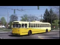 Dayton Freight Lines 49