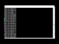 Binary Number Generator