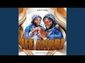 Download Lagu I LOVE MUHAMMAD