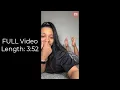 Luna Latina Big Soles In The Pose Sweaty Feet 1