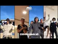 Download Lagu CUIDADO COM A LAPADA x TOMA TOMA - TREND TIKTOK 🎶 ( DJ VINICIUS DE MACABU ) 2023