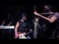 Download Lagu Mistful - Why