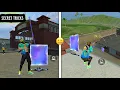 Download Lagu TOP 10 NIEUWE TRUCS OP HET TRAININGSTERREIN || FF NIEUWE UPDATE TIPS EN TRUCS || FREE FIRE 2025 (#2)