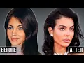 Download Lagu Georgina Rodríguez: Plastic Surgery Secrets Behind Cristiano Ronaldo’s Billion-Dollar Partner