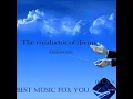 Download Lagu DJ Lava - The conductor of dreams [Chillout, Ambient]