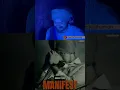 Download Lagu Leave it - Nirbhay Punia #Leaveit #punjabisong #reaction #reactwithaman #shorts #hearttouching