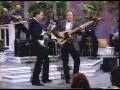 Download Lagu Glen Campbell \u0026 Roy Clark Play \