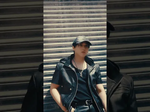 Changbin