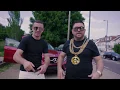 Download GBMC & SIZZABOI - Money Girl mp4 3gp mp3 videos - waplic