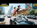 Download Lagu Bà Mẹ Chồng Khó Tính Muốn Đem Bán Hết Đồ Của Con Dâu, Nào Ngờ Chị Gái Về Kịp Cho Bài Học Nhớ Đời