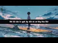 | Vietsub + Lyrics | Working - Tate McRae ft. Khalid