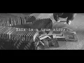 Download Lagu Jack McBannon - Dancing In The Rain (Official Video)