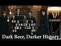 Guinness Family - Ireland s Dark Beer Dynasty