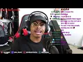 That s Your Girl ImDontai Yikes U Can Do Better