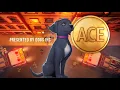 Lagu ACE | A Short Animated Film by Dogs Inc