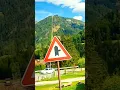 Download Lagu Sorry-justin bieber # On the way to Dolomites 🌄💫 #travel #mountains #beautifulplace #alp