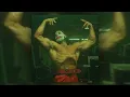 Download Lagu YOU ARE THE GREATEST | La espada | 666x999