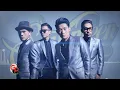 Download Lagu Seventeen - Pantang Mundur (Official Album Showreel)