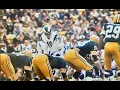 Roman Gabriel Jr LA Rams Part