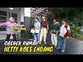 Download Lagu Grebek Rumah Hetty Koes Endang, Belajar Golf Sama Atok | OTW (27/09/25) Part 1