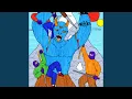 Download Lagu Haku