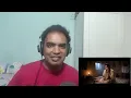 Asha Forever (Official Music Video) | A.R. Rahman, Asha Bhosle, Zanai Bhosle - Reaction/Review