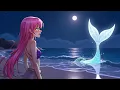 Download Lagu J’ai Suivi Maman Et Découvert Un Secret Sous La Mer