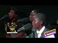 Download Lagu Wapi yo_Femme Thamar (session live )
