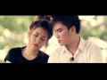 Download Lagu [Music Video] Bất Ngờ Anh Yêu Em - Lâm Chấn Huy