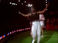 Download Lagu Full House Music - Rock A Hula