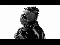 Download Lagu NANE - DRAGOSTEA TA ❤️ (video oficial)
