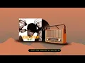 Download Lagu Wallies SA R\u0026B Oldies Edition Mix | Vol.1