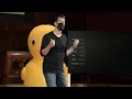 CS50 2021 in R - Lecture 2