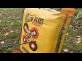 How to Shoot a Bow My tips on how I try to remain consistent PSE Drive X Review