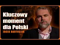 Lagu „Ameryka nas nie obroni. Polska musi przygotować się sama.” - Jacek Bartosiak | ŻEBY WIEDZIEĆ #8