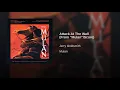Attack At The Wall - Jerry Goldsmith & Disney