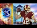 Colt McCoy Redskins Top 40 Quarterbacks Right Now