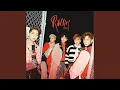 Download Lagu Smile Mask (SMILE MASK)