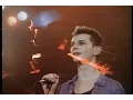 Download Lagu Depeche Mode - Photographic (Live Hamburg 1984)