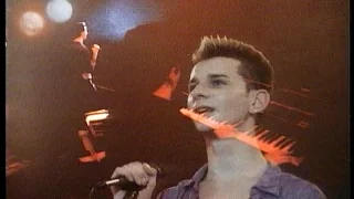 Download Depeche Mode - Photographic (Live Hamburg 1984) MP3