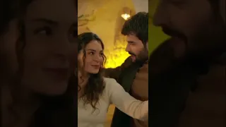 كل البشر حسدوني لما يمك شافوني اكسبلور ترند لايك Love ستوريات حالات واتس تيك توك 