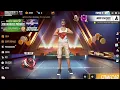 Tik Tok Joseph
