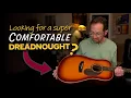 Download Lagu Journey Instruments \