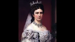 Josef Strauss Coronation Songs 戴冠式の歌 Waltz Op 226 1st Version Preceded By Op 225 M 1867 