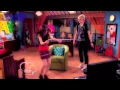 Download Lagu Austin y Ally - Break Down The Walls